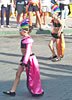 San Felipe Carnival