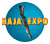 Baja Expo